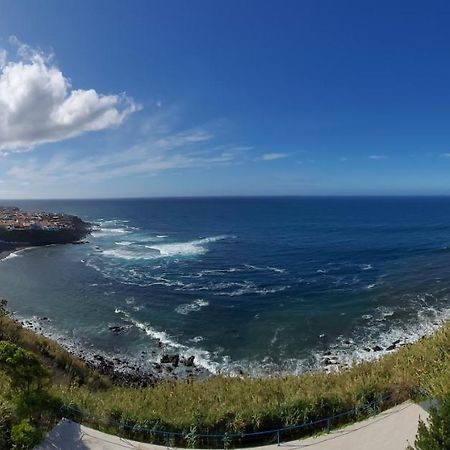 Eirinhas Bela Vista Raal 2909 Villa Maia  Екстериор снимка