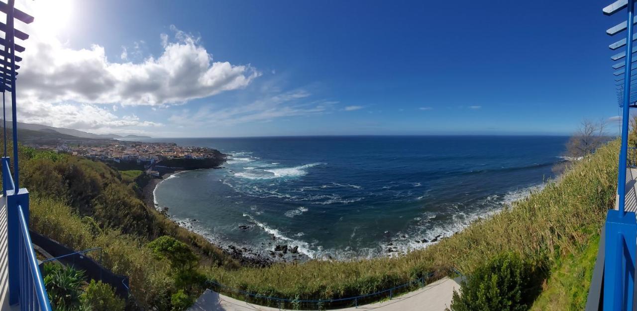 Eirinhas Bela Vista Raal 2909 Villa Maia  Екстериор снимка