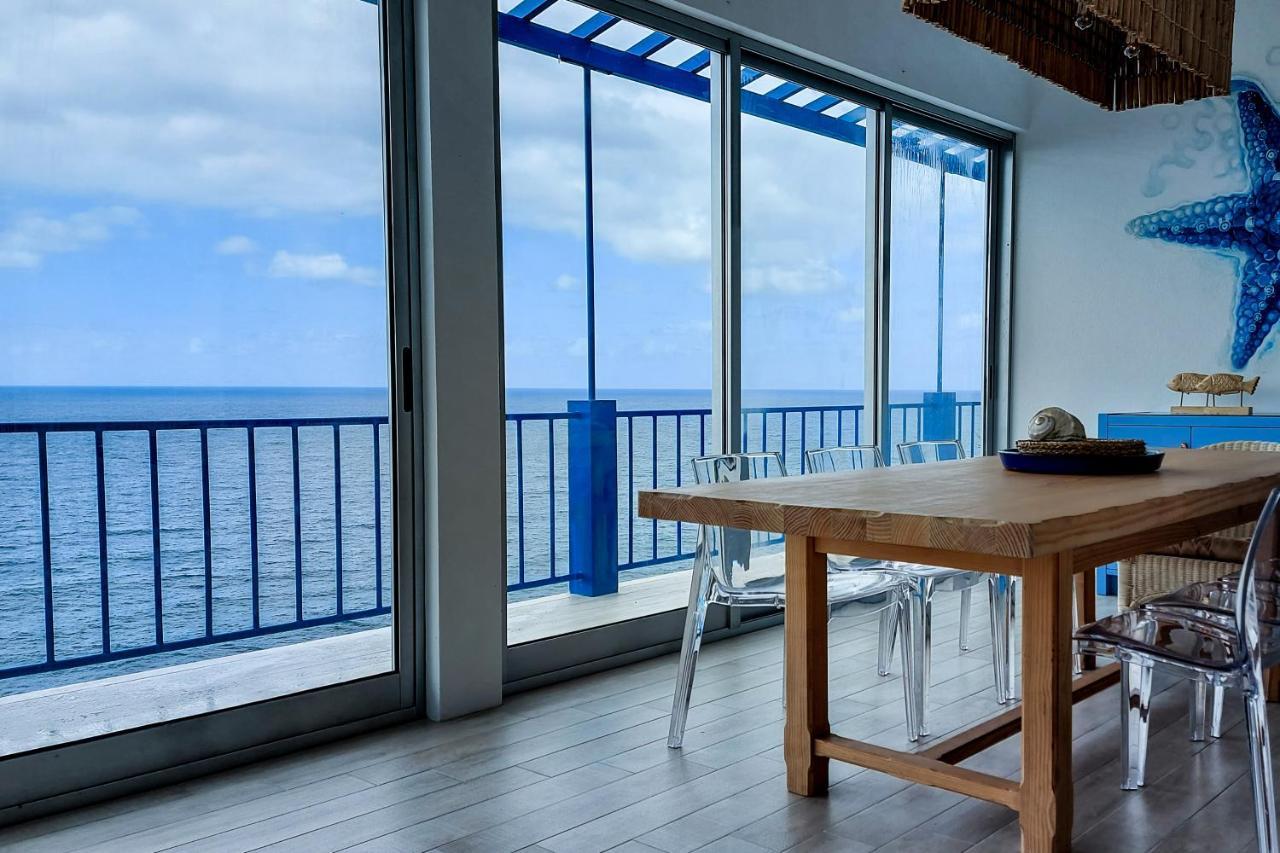 Eirinhas Bela Vista Raal 2909 Villa Maia  Екстериор снимка