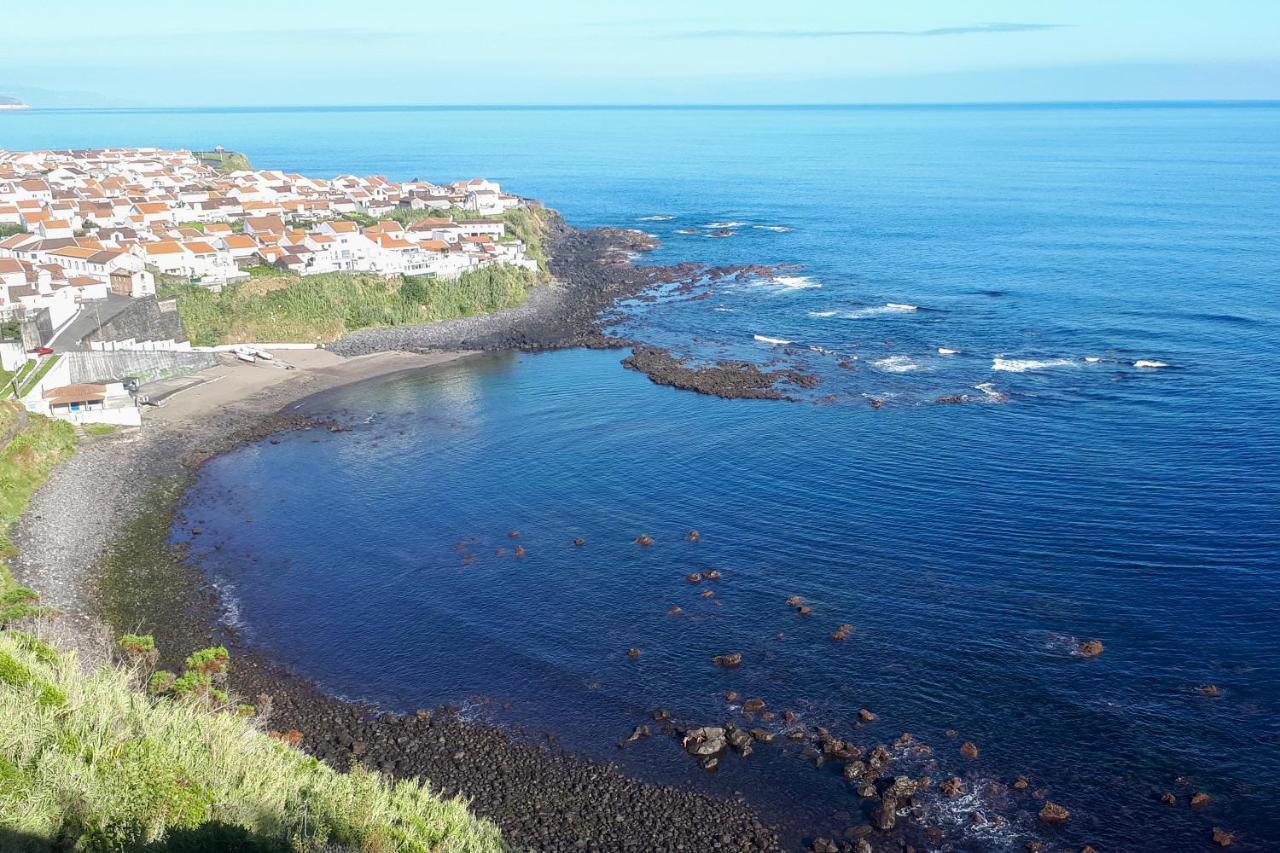 Eirinhas Bela Vista Raal 2909 Villa Maia  Екстериор снимка
