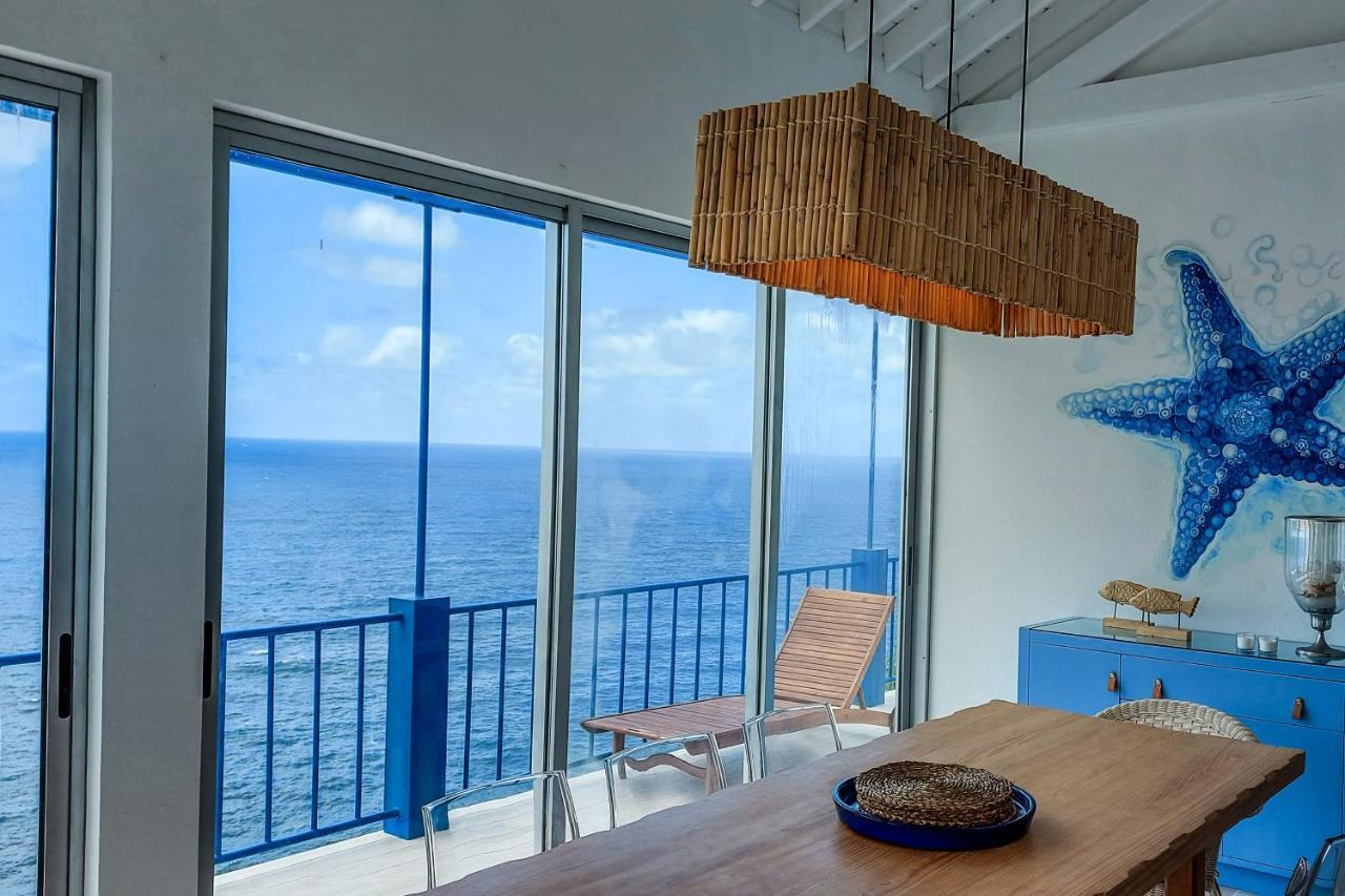 Eirinhas Bela Vista Raal 2909 Villa Maia  Екстериор снимка