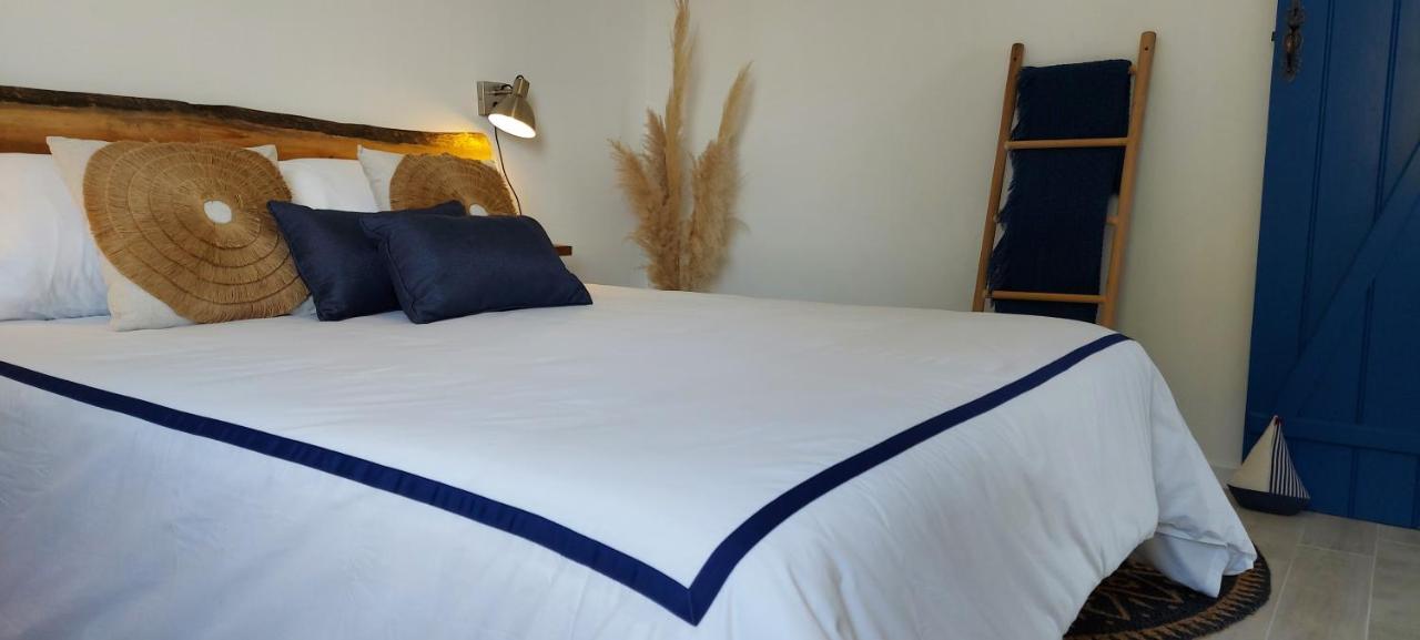 Eirinhas Bela Vista Raal 2909 Villa Maia  Екстериор снимка