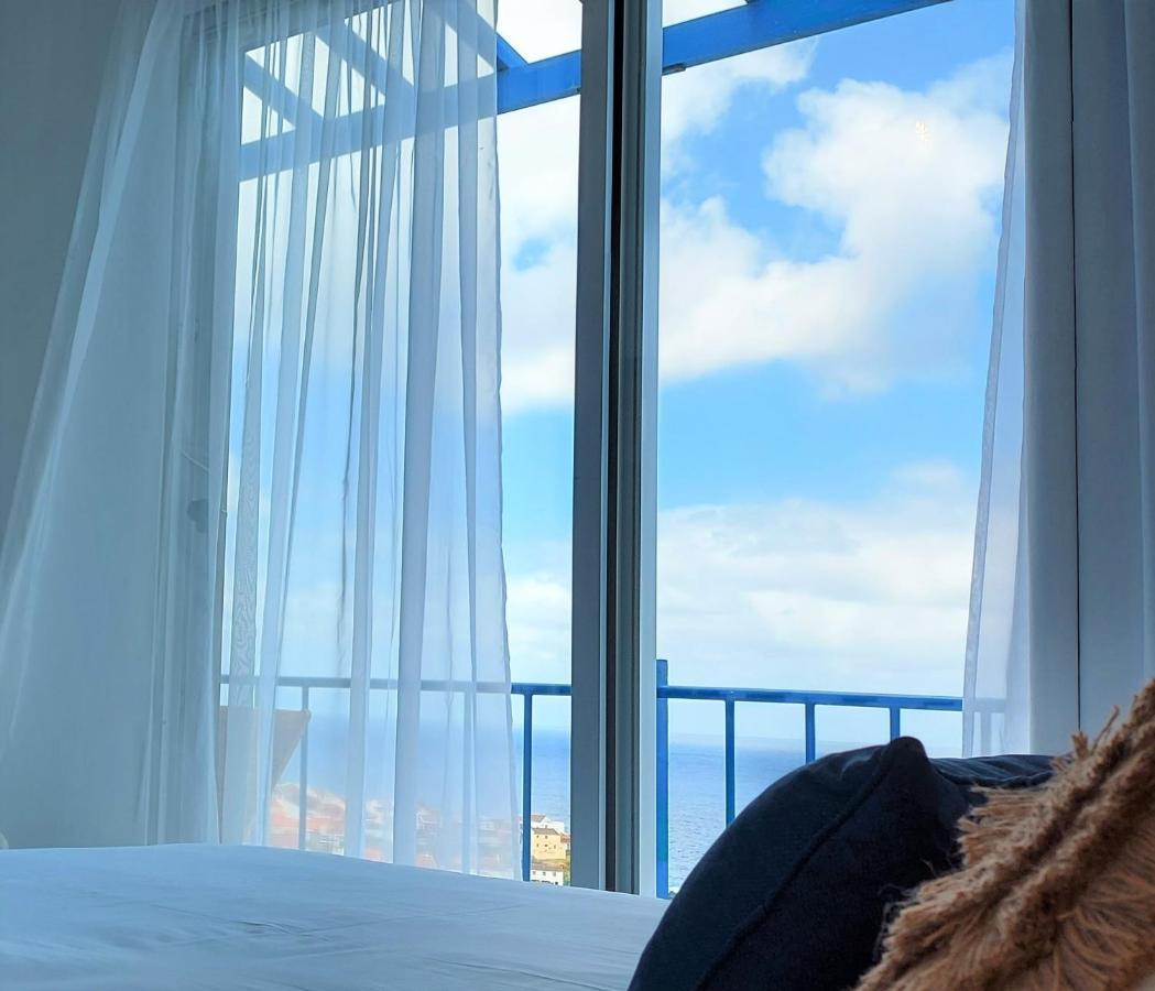 Eirinhas Bela Vista Raal 2909 Villa Maia  Екстериор снимка