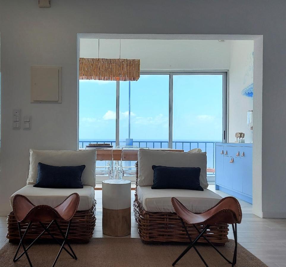 Eirinhas Bela Vista Raal 2909 Villa Maia  Екстериор снимка