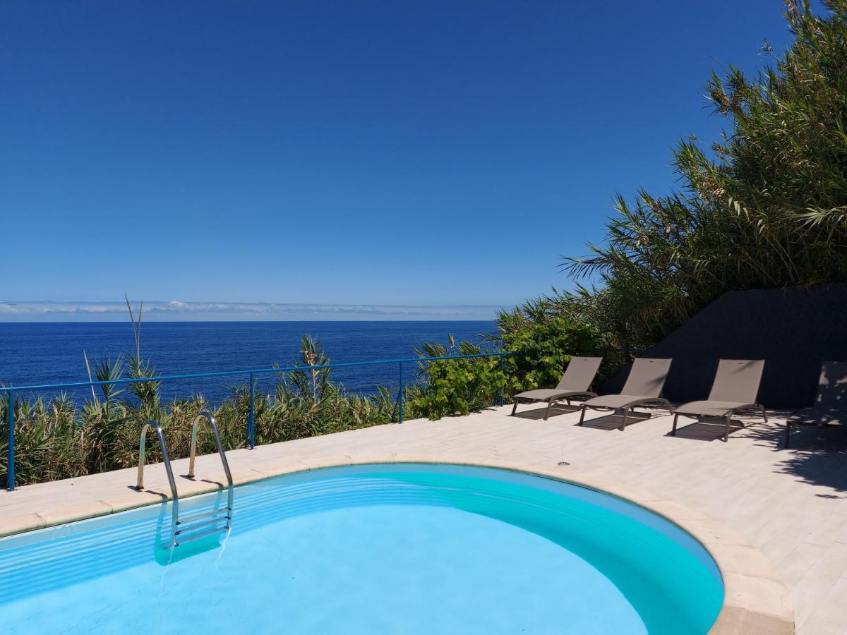 Eirinhas Bela Vista Raal 2909 Villa Maia  Екстериор снимка