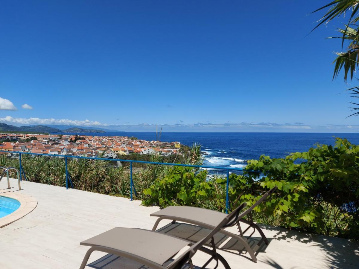 Eirinhas Bela Vista Raal 2909 Villa Maia  Екстериор снимка