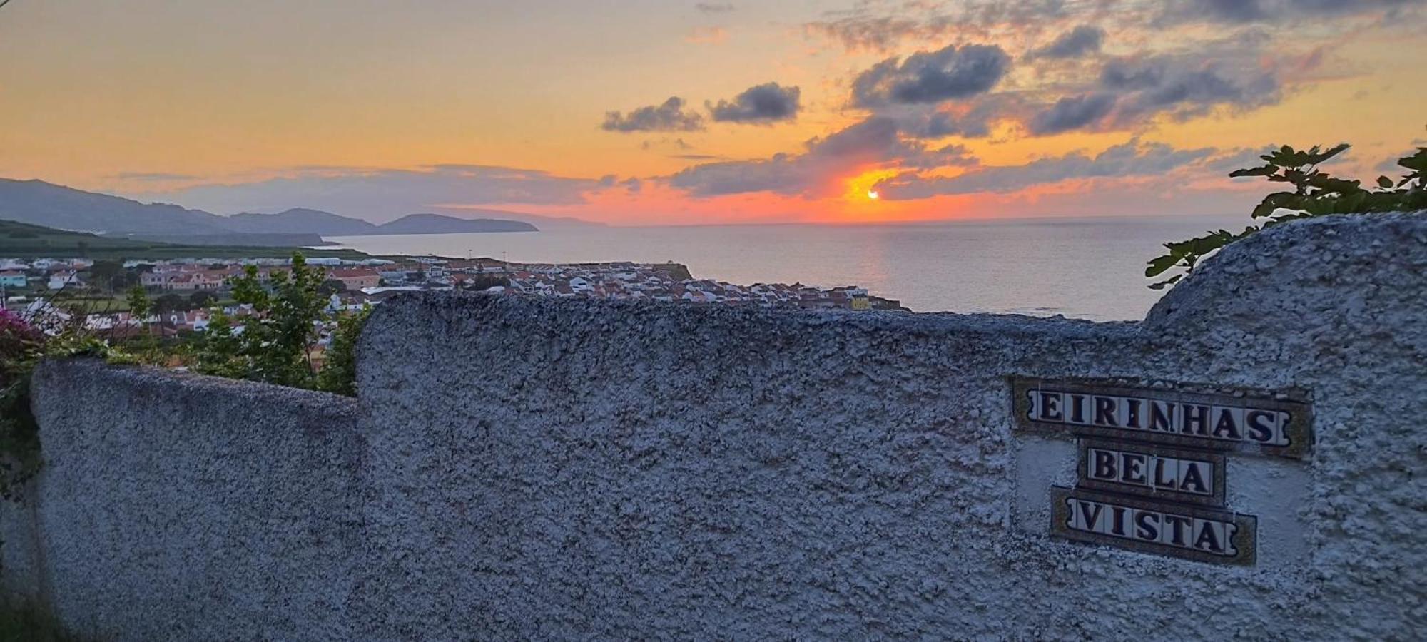 Eirinhas Bela Vista Raal 2909 Villa Maia  Екстериор снимка